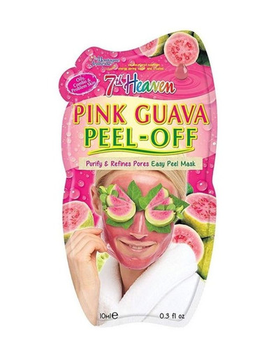 ماسک صورت عصاره درخت چای ،لایه بردار و پاکسازی فوق العاده