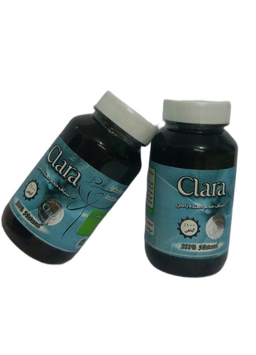 شیاف فوق العاده حجم دهنده بدون بازگشت سینه کلارا