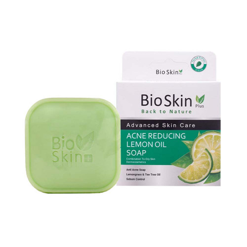 بایو اسکین اورجینال،ضد لک و جوان کننده و شفاف کننده قوی