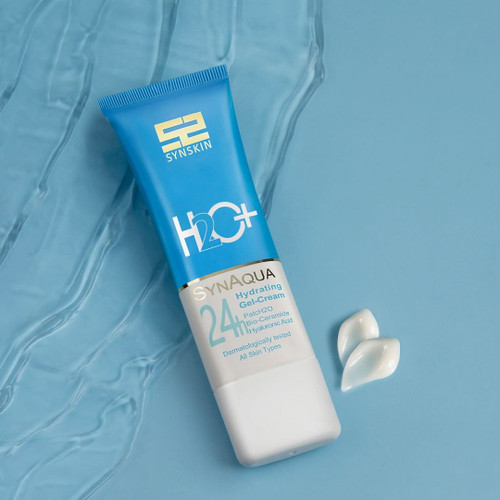 سفید کننده ،لیفت کننده و آبرسان باور نکردنی ساین اورجینال