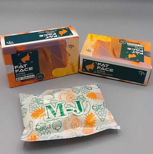 داروی گیاهی گونه ساز و حجم دهنده صورت و از بین برنده چروک های دور چشم اصل