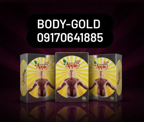 داروی گیاهی و بدون بازگشت اپل،افزایش وزن و عضله ساز طبیعی و بدون بازگشت