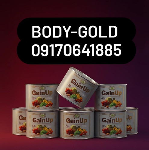 مکمل گیاهی ،بدون عوارض،بدون بازگشت،حجم دهنده بدن و صورت،افزایش اشتها و وزن